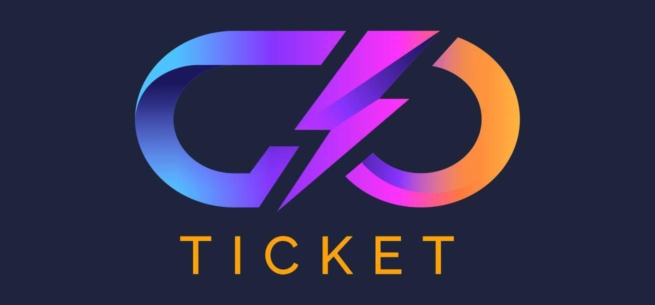 GoTicket.ro